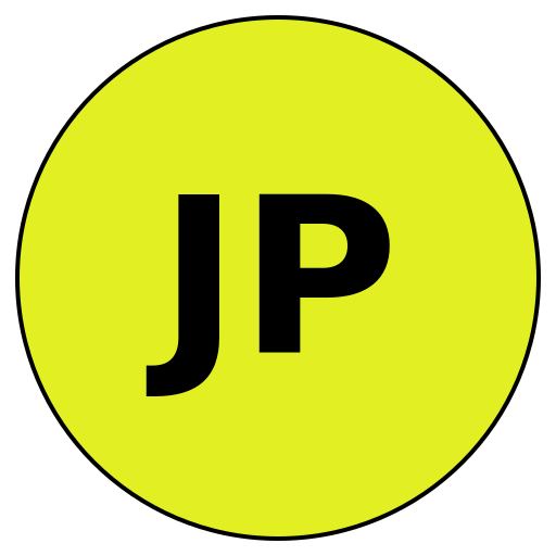 JourneyPlus